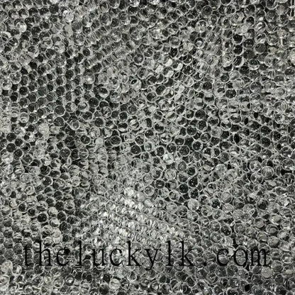 60,000 Gel Balls With Collapsible 600ml Gel Ball Quick-Loading Bottle